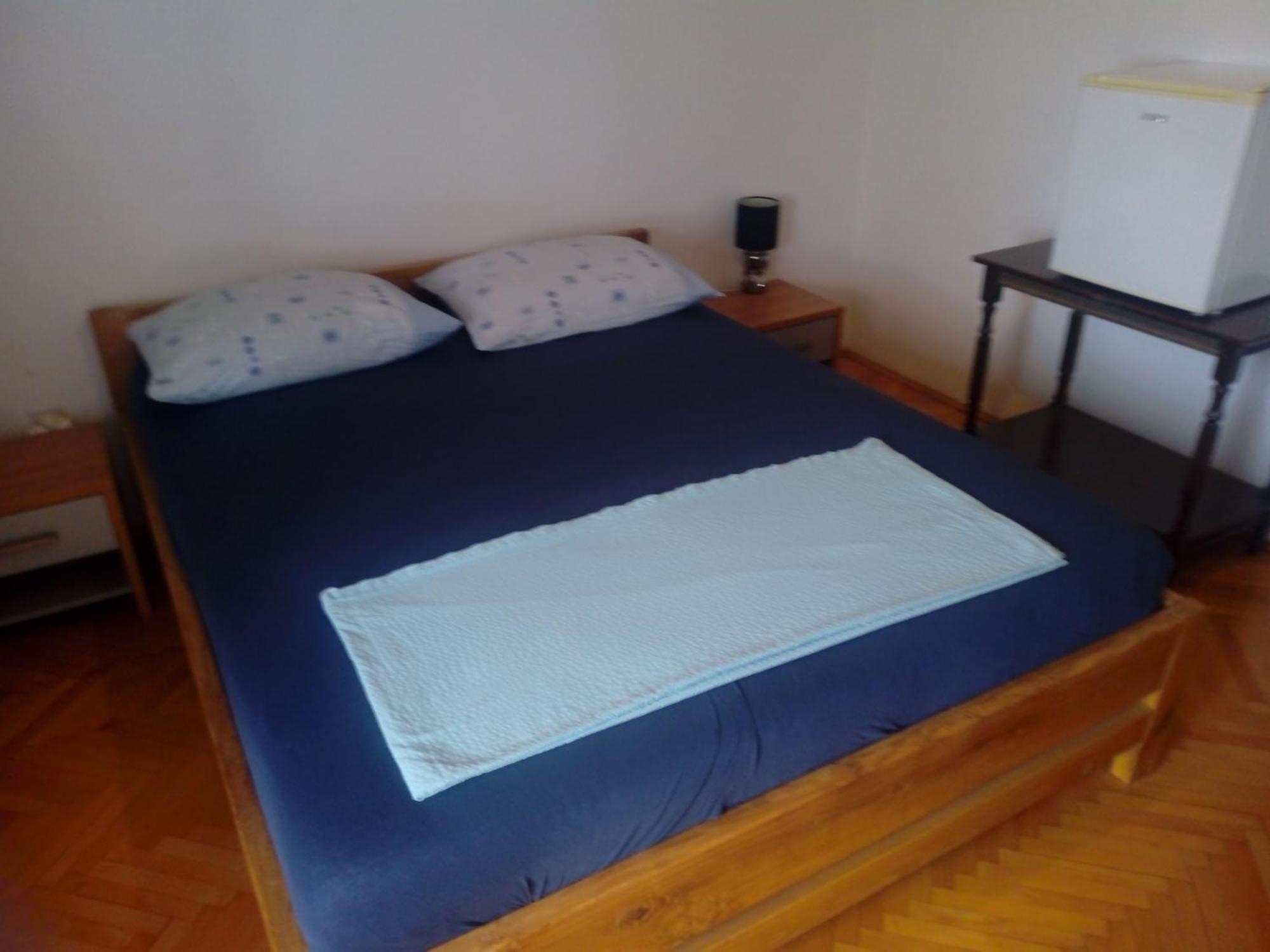 Luka Room'S Split Exterior photo