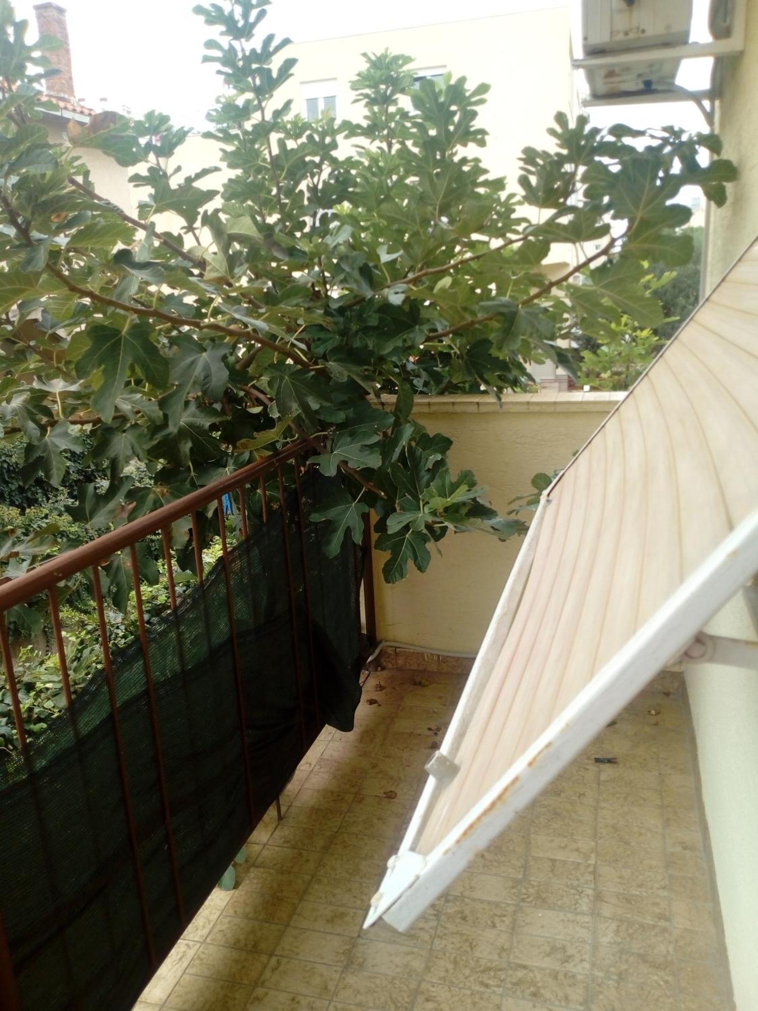 Luka Room'S Split Exterior photo