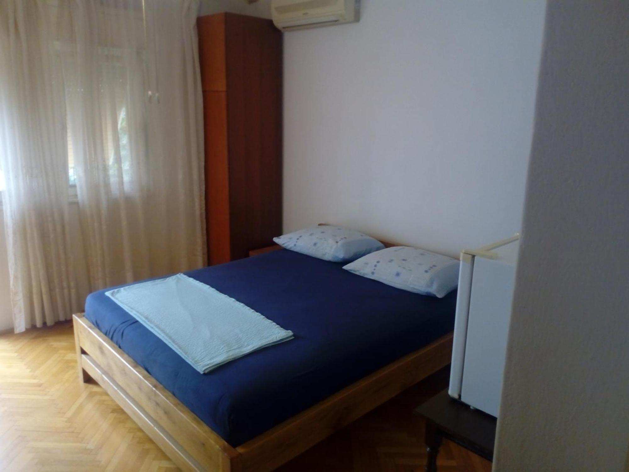 Luka Room'S Split Exterior photo