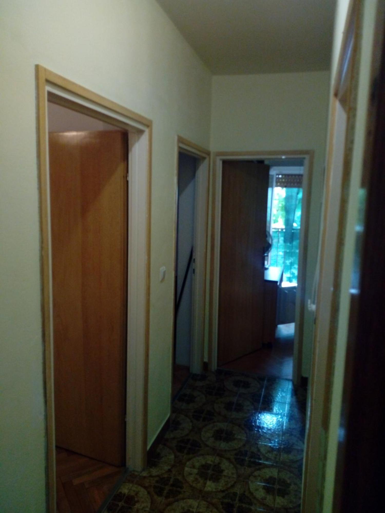 Luka Room'S Split Exterior photo
