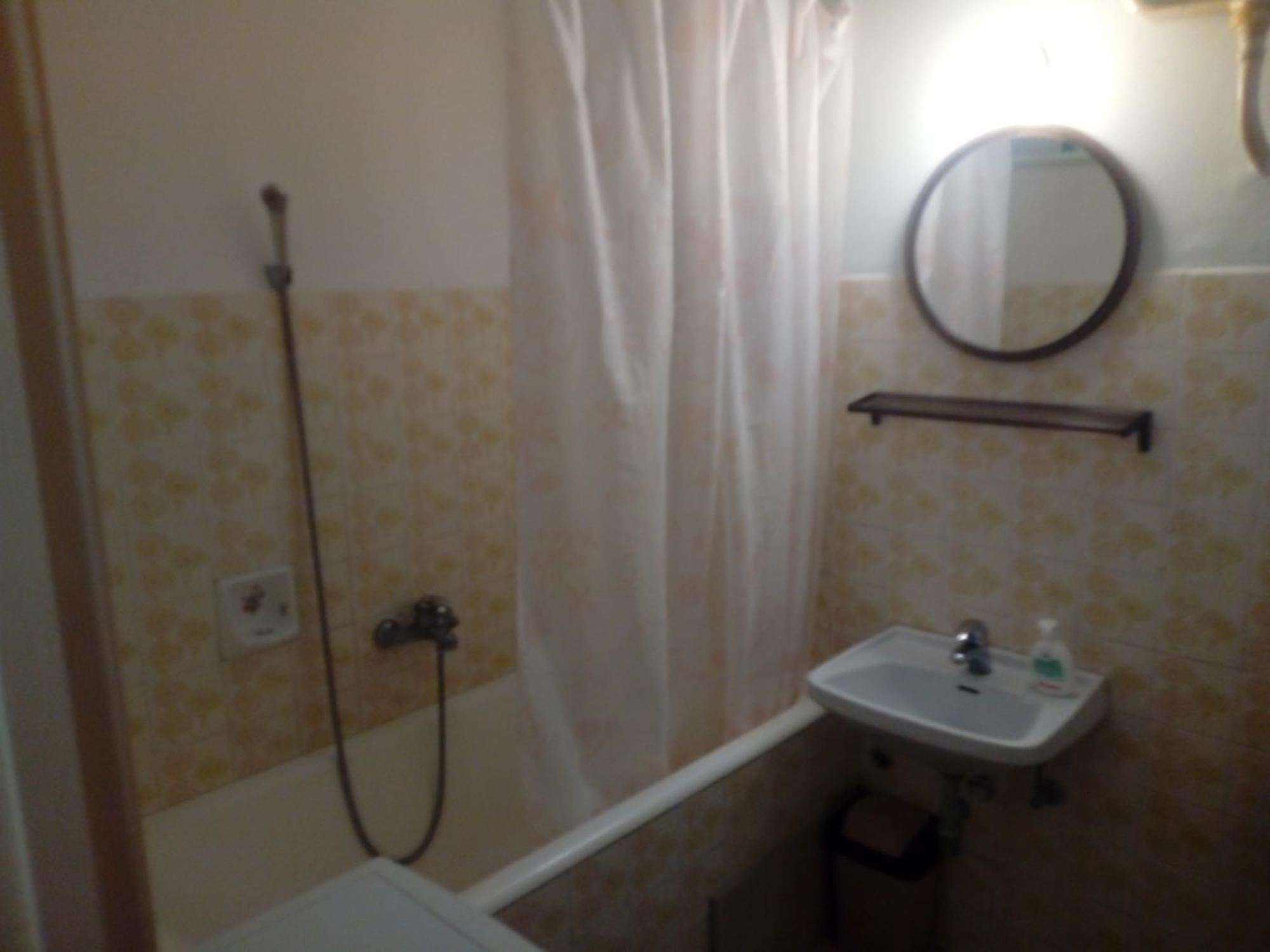 Luka Room'S Split Exterior photo