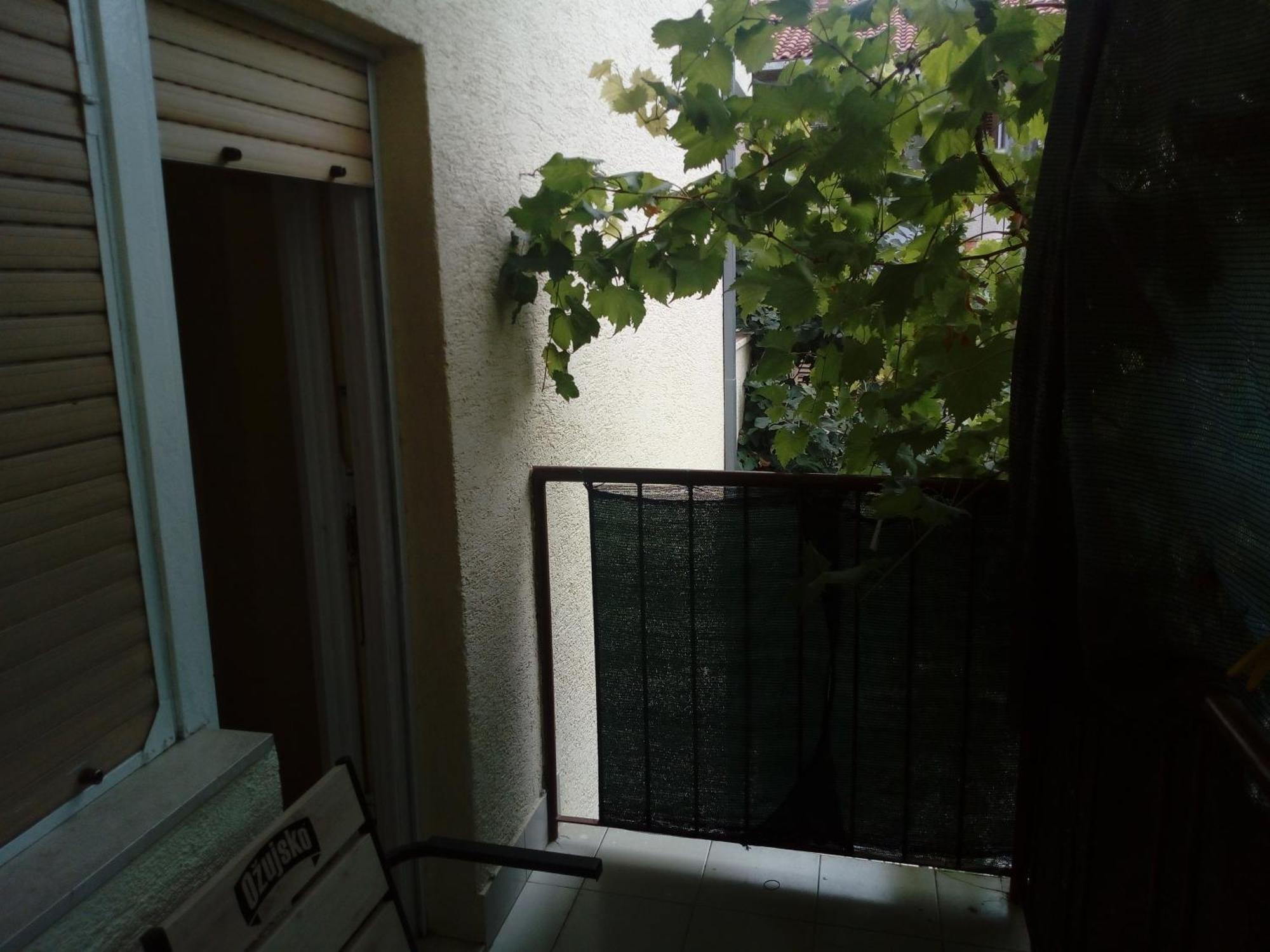 Luka Room'S Split Exterior photo