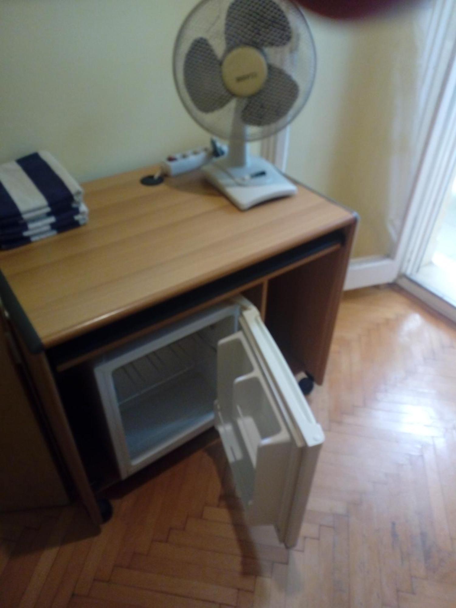 Luka Room'S Split Exterior photo