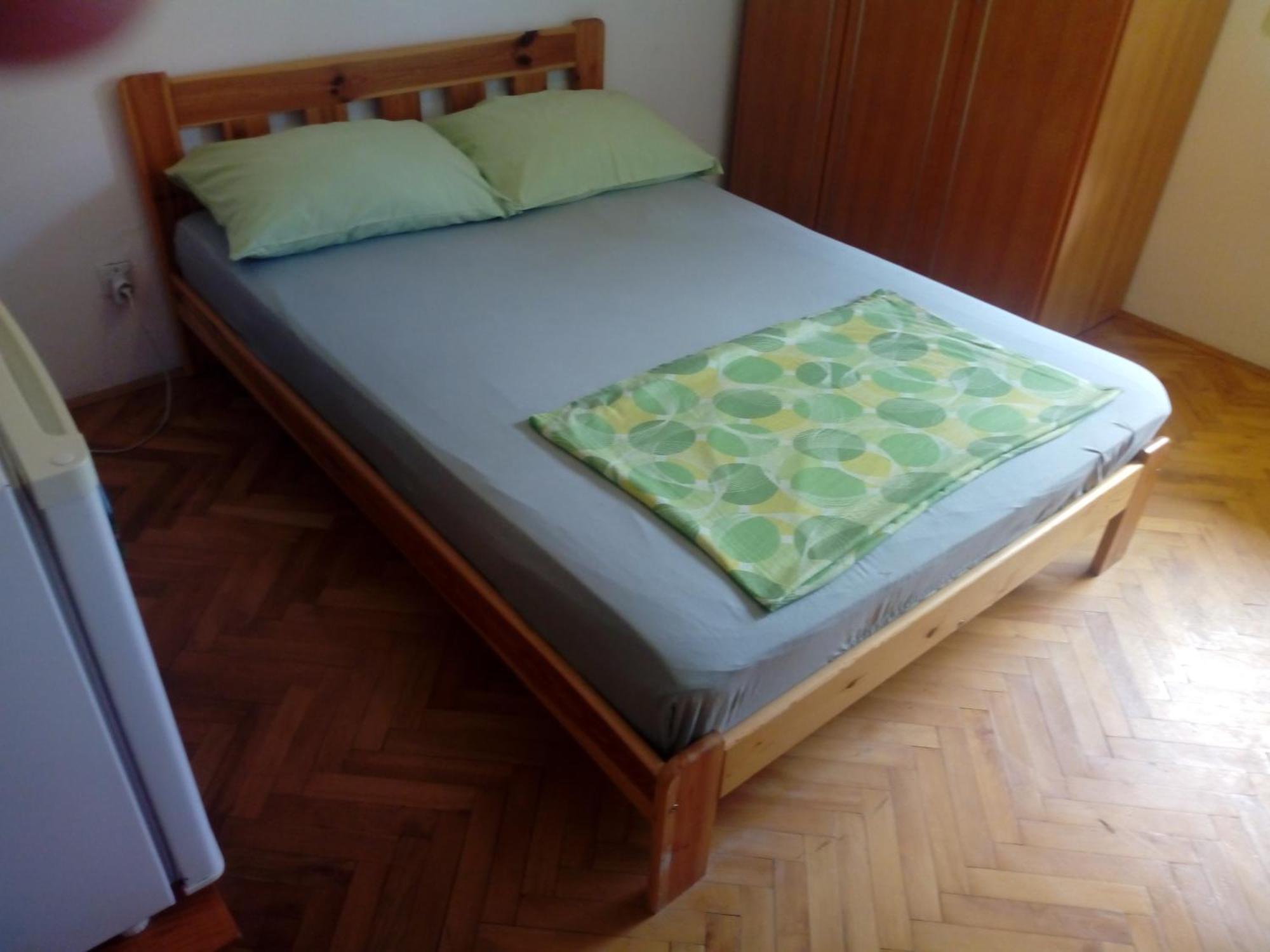 Luka Room'S Split Exterior photo