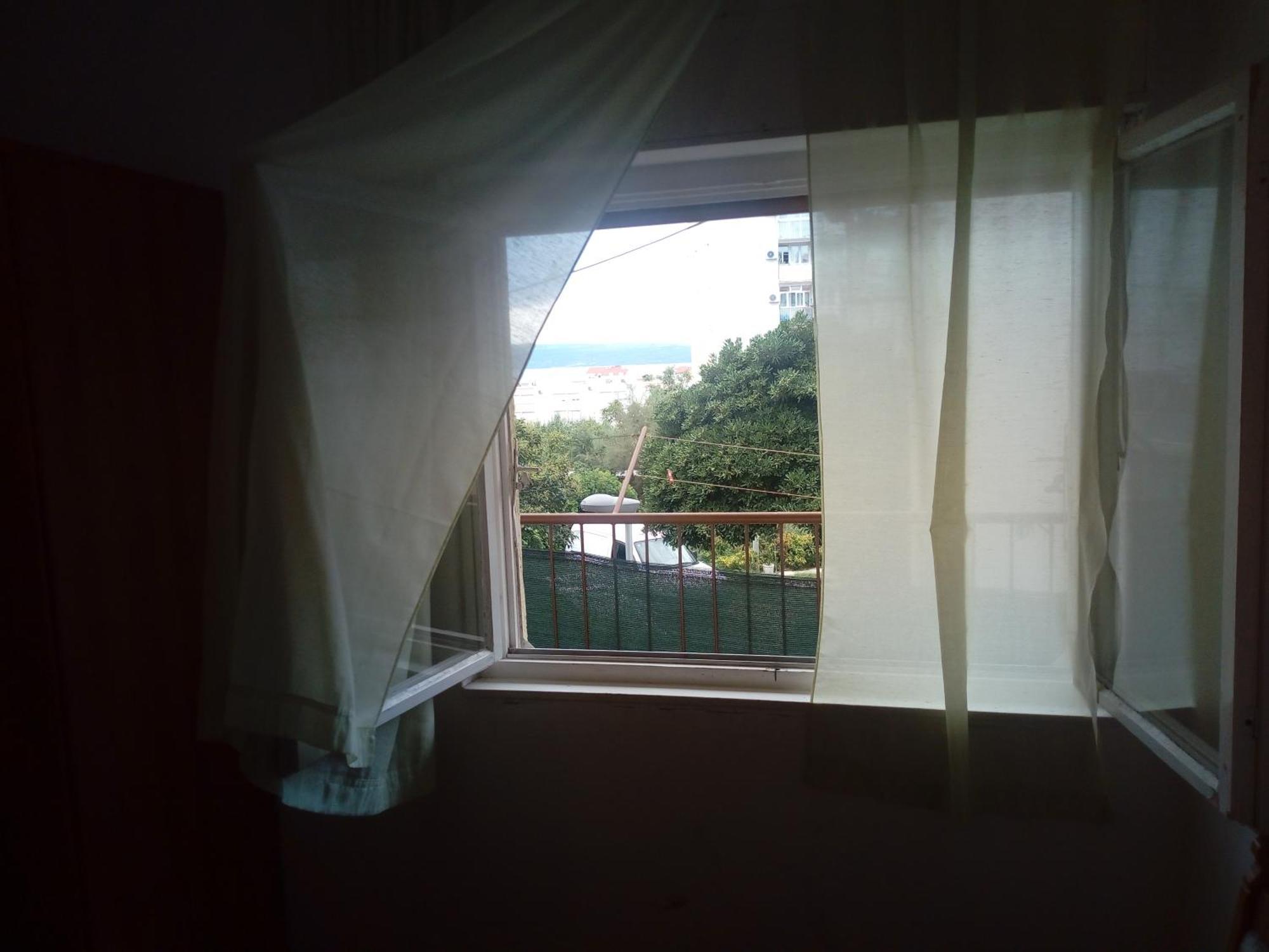 Luka Room'S Split Exterior photo